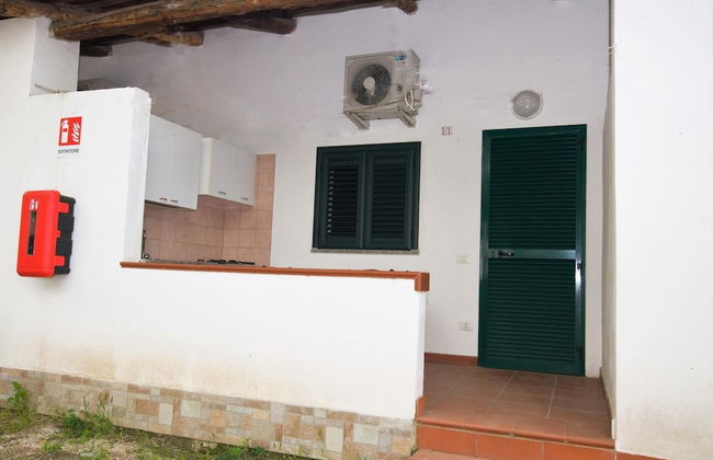 Case Vacanze Mare Grande - Foto 10