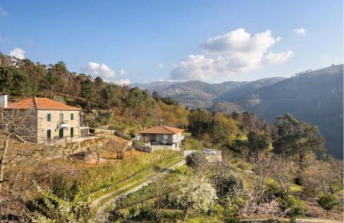 Quintinha de Pinouco - Foto 54