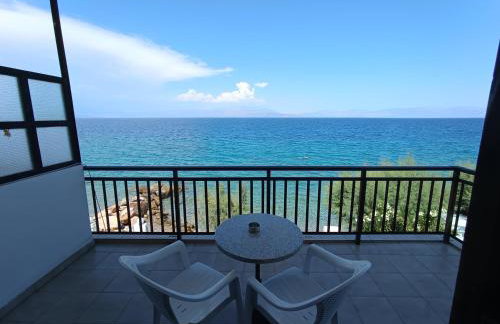 Villa Constantina Apartments - Foto 9