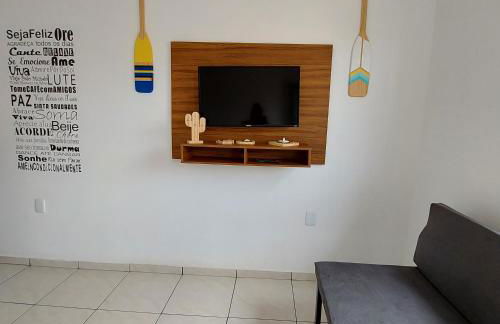 Chales do delta Piauí - Photo 20