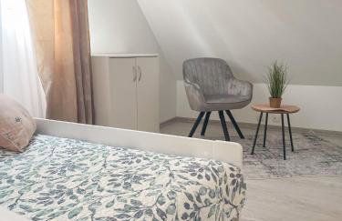 Domek Basiagówka - Foto 19