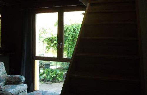 la quatorze - Foto 14