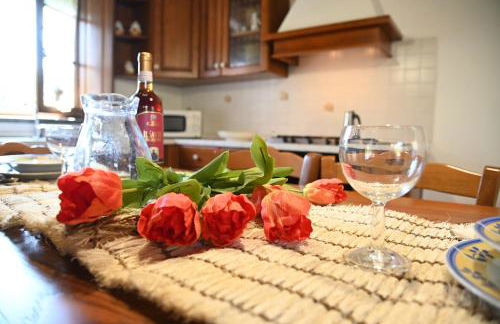 Agriturismo Corte Stefani - Foto 79