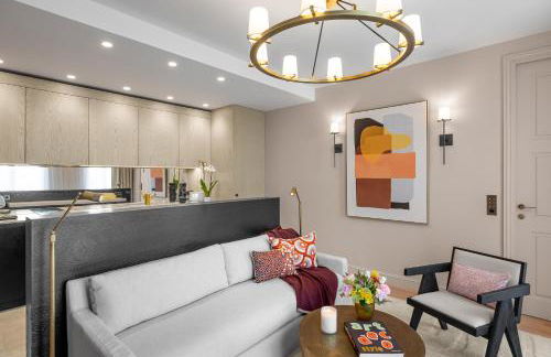 Black Door - Foto 59