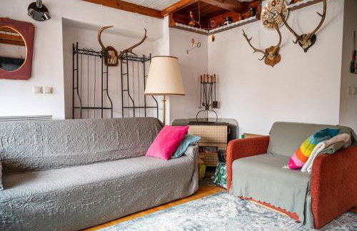 Ostoya Sulistrowiczki - Foto 23