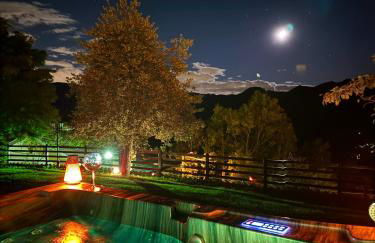 Sunrise Inn & Spa - Photo 12