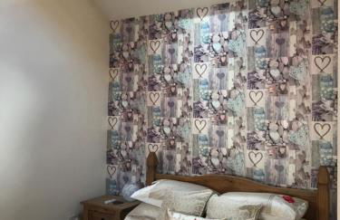 Beautiful Wales - Foto 9