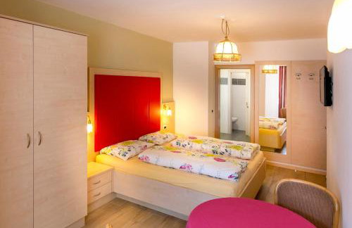 Apartments Diamant - Foto 4