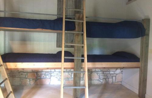 Swimming Hole - Foto 42