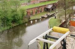 City SuperHost - Beautiful Canal Facing Apartment - Foto 34