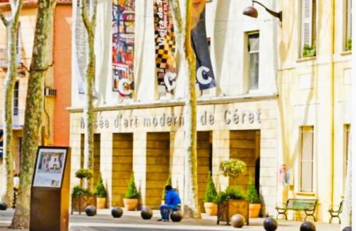 Studio Cosy, Rénové, Ecrin de calme & confort - Foto 17