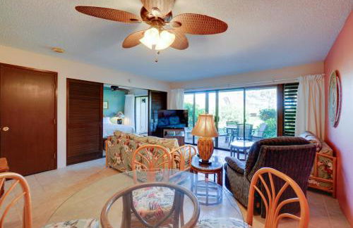 Pool Access, Walk to Kepuhi Beach Tranquil Escape - Photo 12