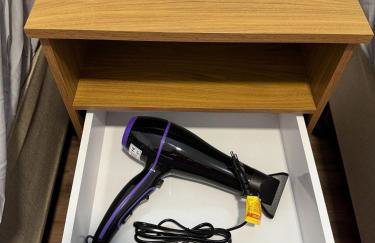 Edifício Forte dos Lagos - Foto 17