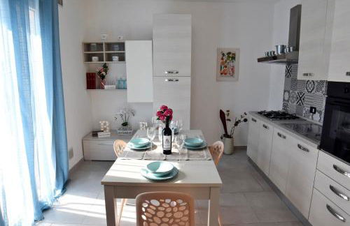 Toto Residence - Foto 45