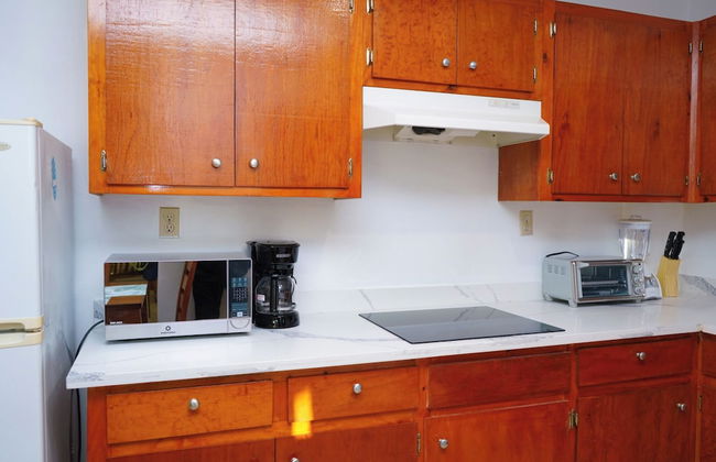 Buena Vista El Zonte - Foto 49