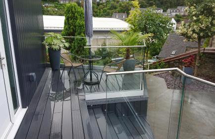 Sea Breezes - Foto 26