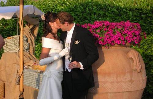 Villa Portoverde - Photo 79