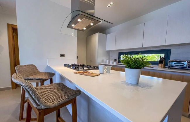 Incredibly Beautiful Condo Just Steps to the Beach - Foto 25