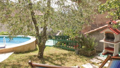 Gorgeous Home In Bagni Di Lucca Lu - Foto 1