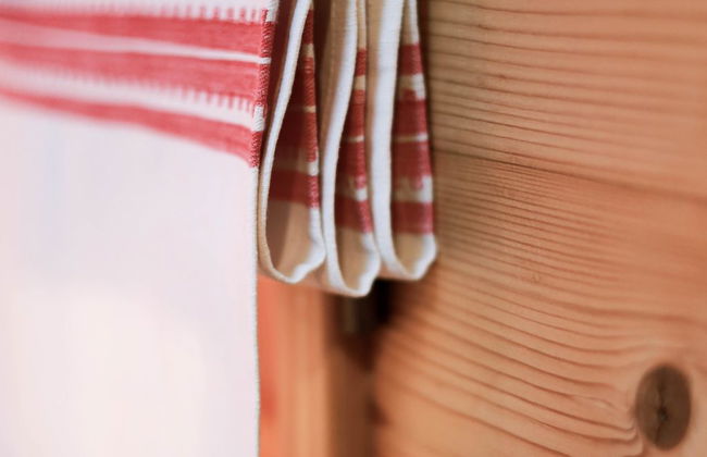 Cozy Chalet - Foto 15