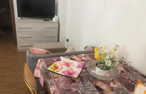 Mondello House Lemon - Foto 54