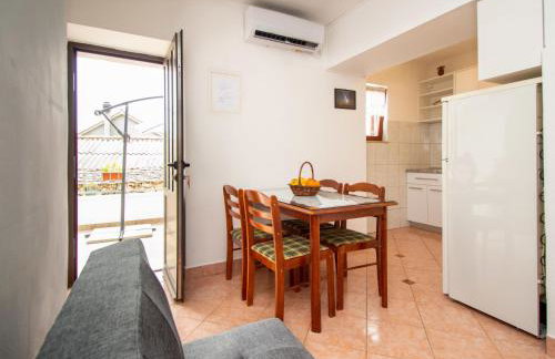 Apartment Josip by Interhome - Foto 12