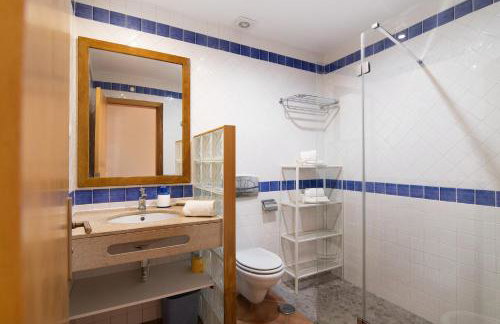 Apartamento Tavirasol - Foto 5