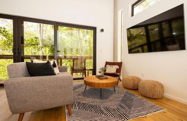 Villa Sea Breeze - Foto 11