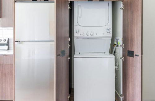 Blueground Old San Leandro fitness center nr Park SFO-1931 - Photo 9