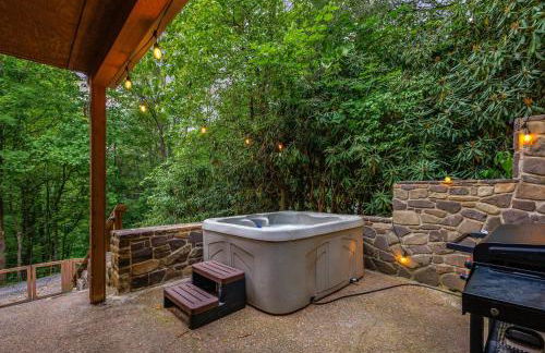 Highland Cabin 4BD/2BR near Harrisonburg VA - Foto 56