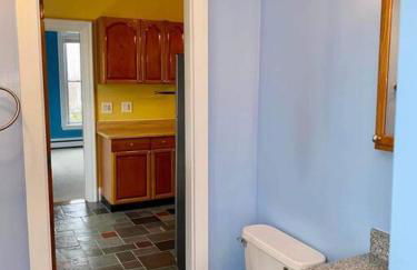 Island View House BnB Self Check-In - Foto 28