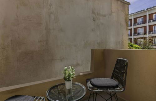 D'Oliva Comfort Living, by ZanteWize - Foto 19