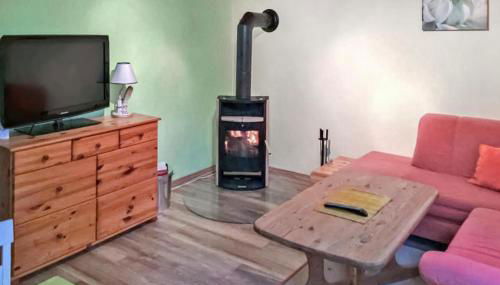 Ferienhaus Boitzenburger Land - Foto 3