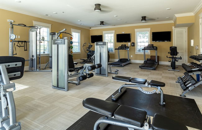 Kasa Southside Wilmington - Foto 32