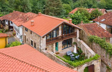 La Casa de Piedra - Foto 46