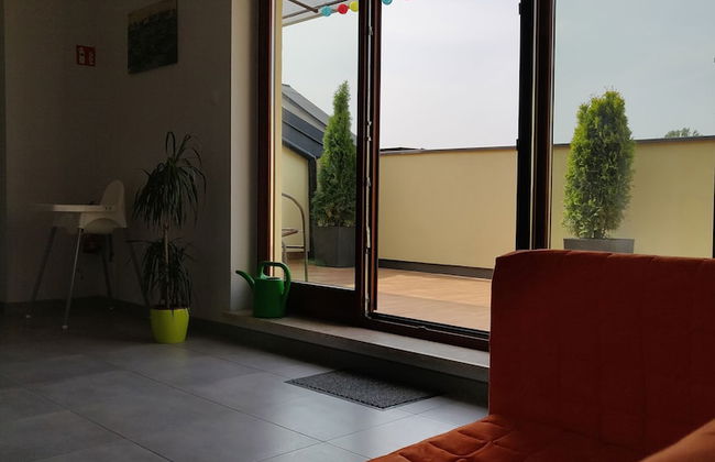 601 Apartments - Foto 69