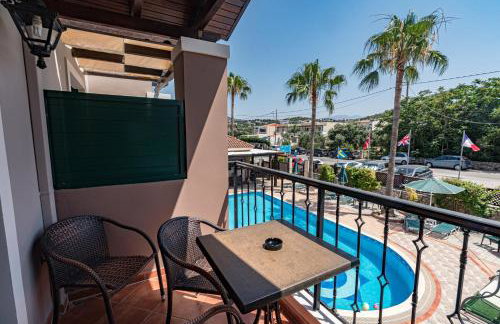 Gianna Apartments - Foto 53