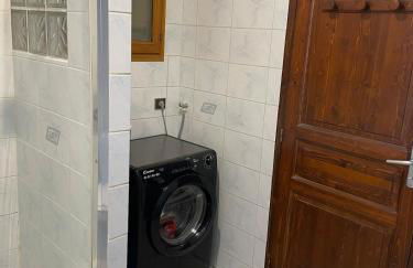 Maison de vacances avec grand terrain - Foto 15