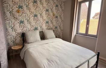 La guinguette bleue - Foto 10