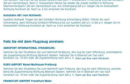 Helgas Apartment No 1 - Foto 17