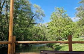 La casa di Maca - Foto 22