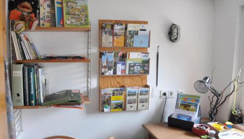 Ferienhaus EMMA - Foto 5