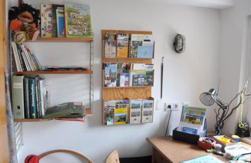 Ferienhaus EMMA - Foto 5