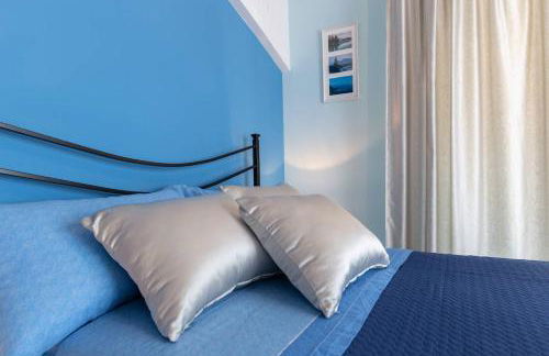 Il Sopracciglio Suites - Red Suite - Foto 23