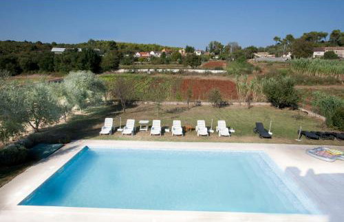 Apartments Seherzada - Foto 86