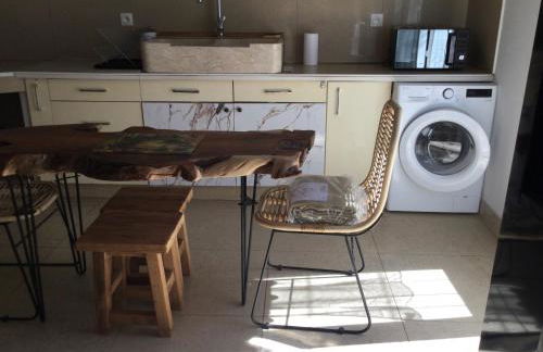 La Ferme des Chèvres - Foto 4