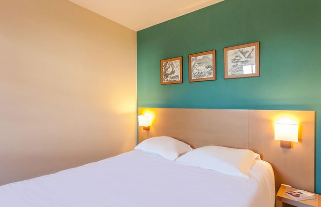 Residence Le Clos D'eguisheim, Eguisheim - Photo 3