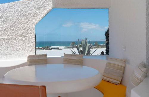 Lanzarote Famara Beach Bungalow - Foto 20