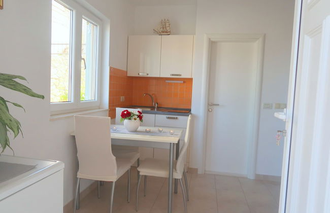 Cvita apartments - Foto 31