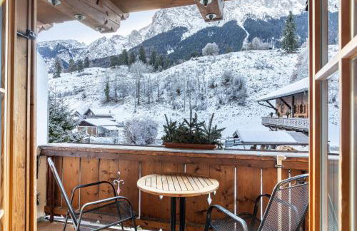 Ferienwohnung Höllental - Photo 10